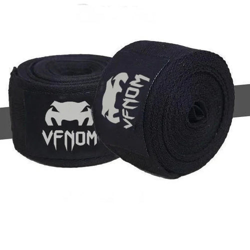 Pro Guard Boxing Hand Wraps (2 Pcs Set) - My Store