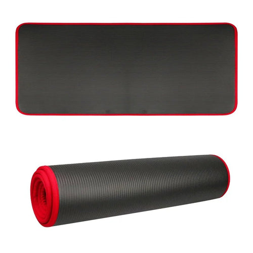 Ultimate Grip Workout Mat - My Store